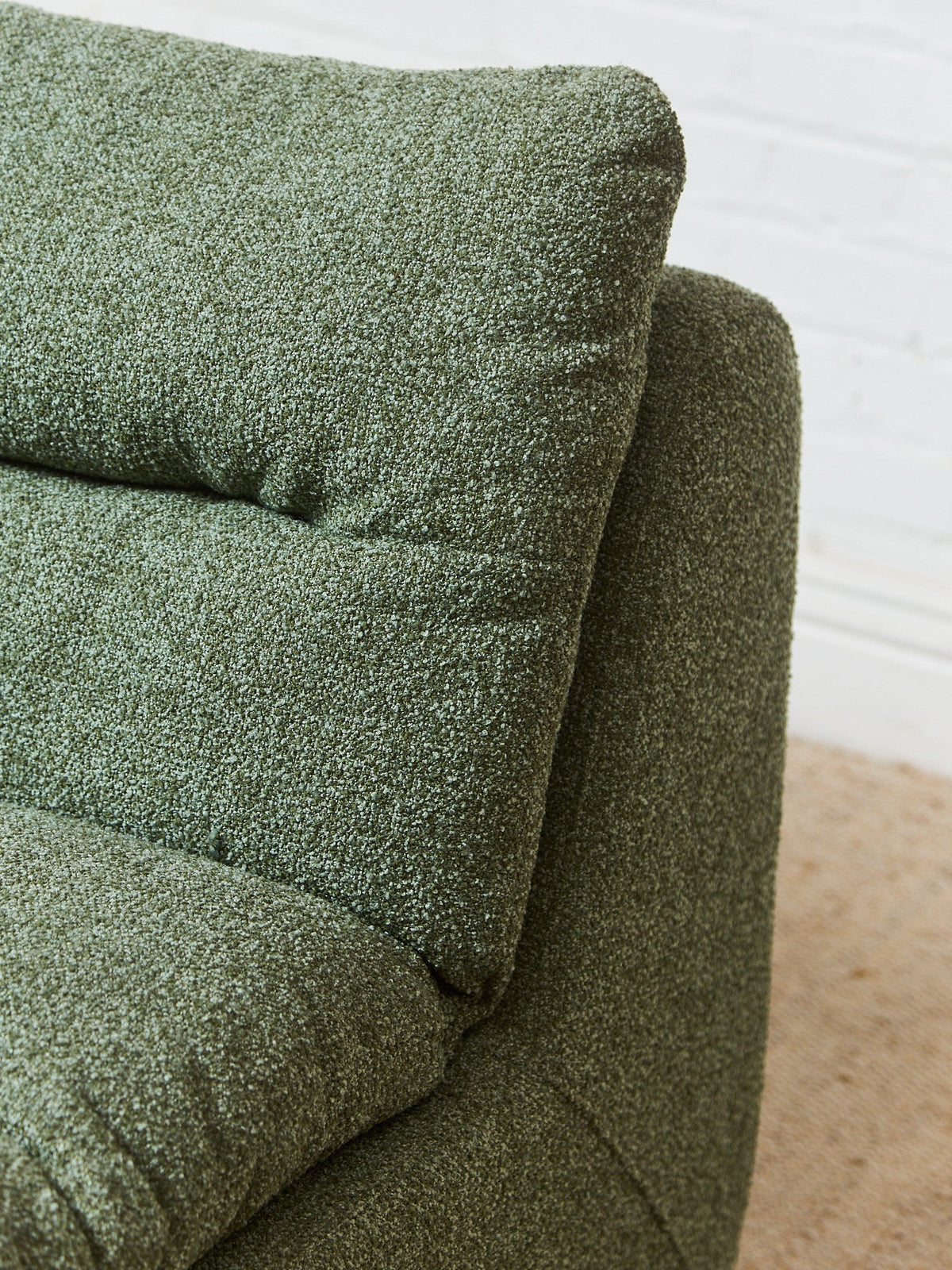 Celine Fern Lounge Chair