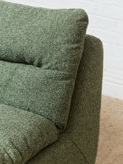 Celine Fern Lounge Chair