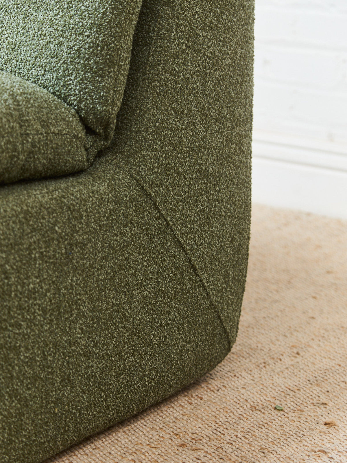 Celine Fern Lounge Chair