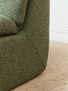 Celine Fern Lounge Chair