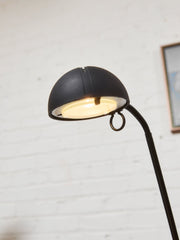 Post Modern 1980’s Lamp