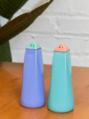 Rare Lindt-Stymeist Vintage set