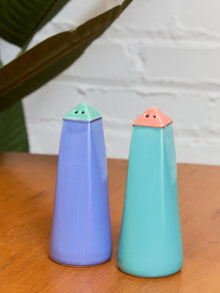 Rare Lindt-Stymeist Vintage set