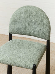 Space Cowboy Counter Stool