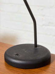 Post Modern 1980’s Lamp