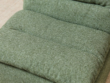 Celine Fern Lounge Chair