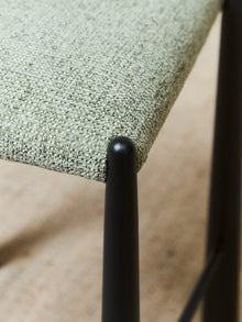 Space Cowboy Counter Stool