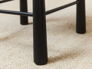 Space Cowboy Counter Stool