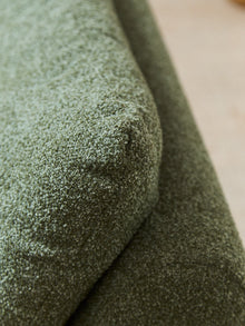 Celine Fern Lounge Chair