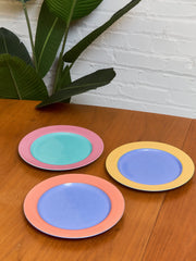 Rare Lindt-Stymeist Vintage set