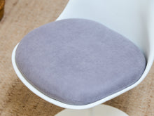 Single Swivel Chair