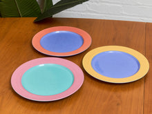 Rare Lindt-Stymeist Vintage set