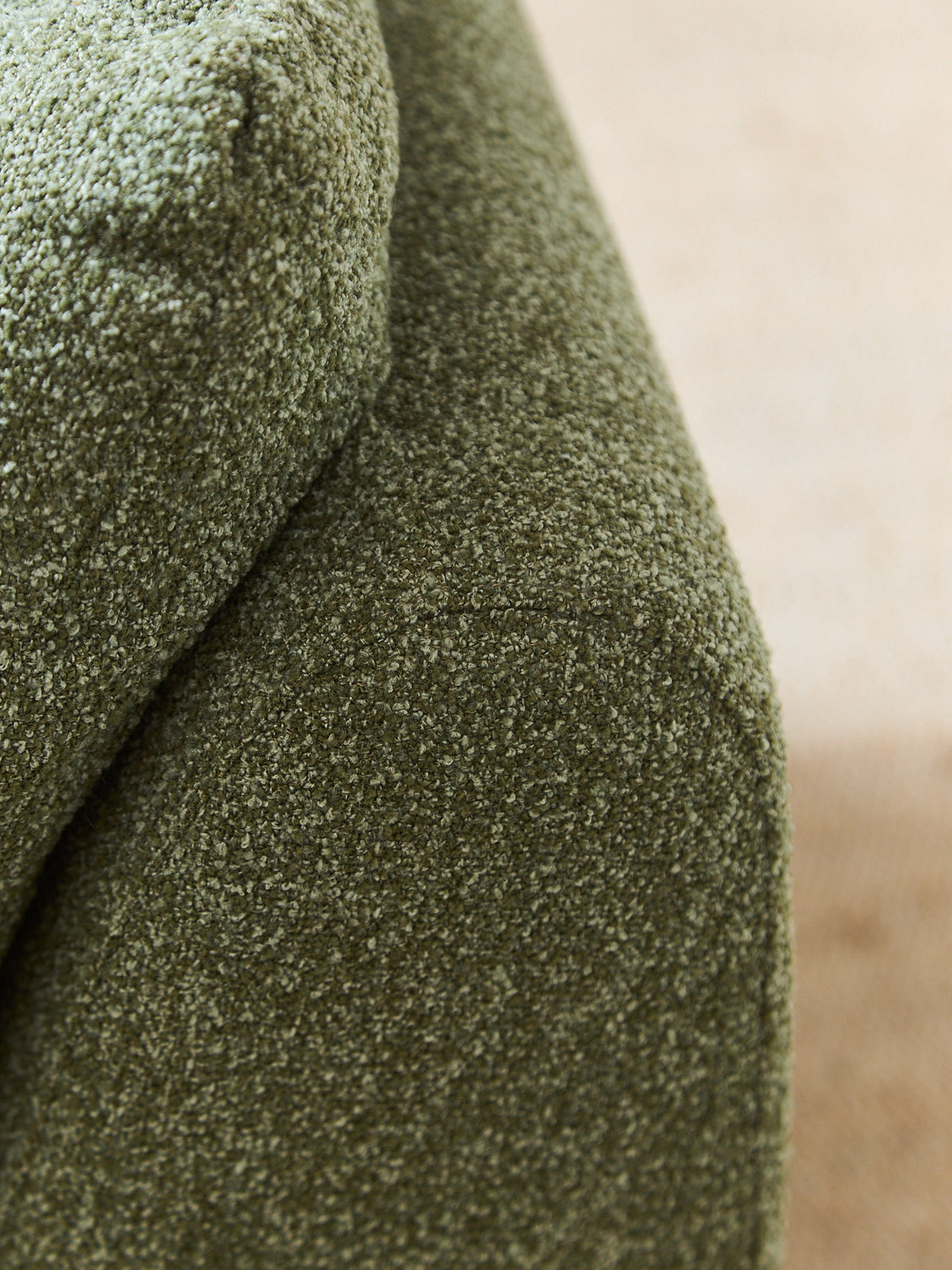Celine Fern Lounge Chair