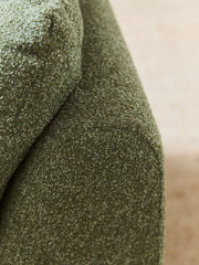 Celine Fern Lounge Chair