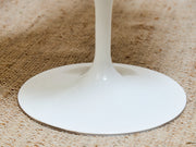 Single Swivel Chair