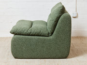 Celine Fern Lounge Chair