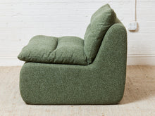 Celine Fern Lounge Chair