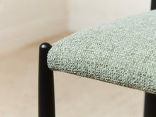 Space Cowboy Counter Stool