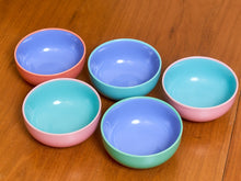 Rare Lindt-Stymeist Vintage set