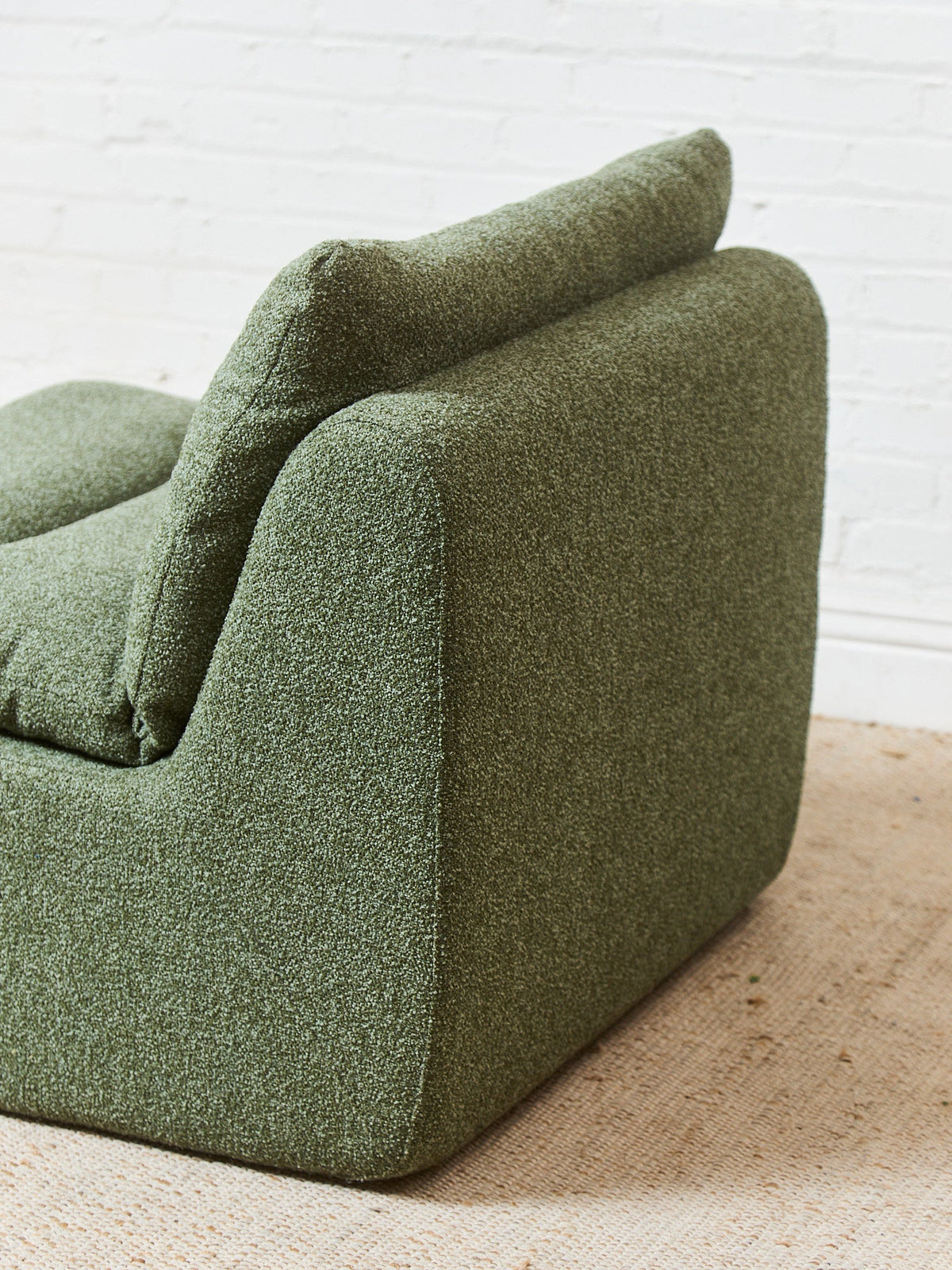 Celine Fern Lounge Chair