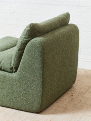 Celine Fern Lounge Chair