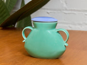 Rare Lindt-Stymeist Vintage set
