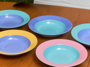Rare Lindt-Stymeist Vintage set