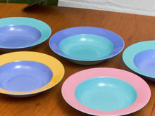 Rare Lindt-Stymeist Vintage set
