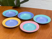 Rare Lindt-Stymeist Vintage set