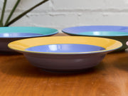 Rare Lindt-Stymeist Vintage set