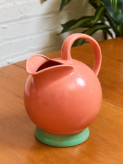 Rare Lindt-Stymeist Vintage set