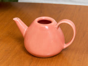 Rare Lindt-Stymeist Vintage set