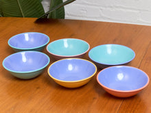 Rare Lindt-Stymeist Vintage set