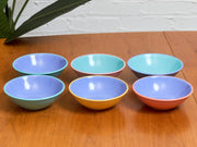 Rare Lindt-Stymeist Vintage set