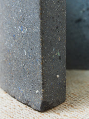 Concrete Vintage Coffee Table