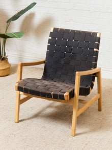 Knoll Jens Risom Lounge Chair