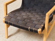 Knoll Jens Risom Lounge Chair
