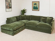 Michonne Sectional Sofa