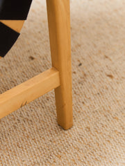 Knoll Jens Risom Lounge Chair