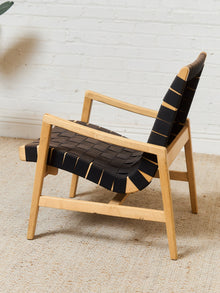 Knoll Jens Risom Lounge Chair