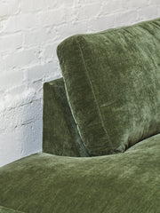 Michonne Sectional Sofa
