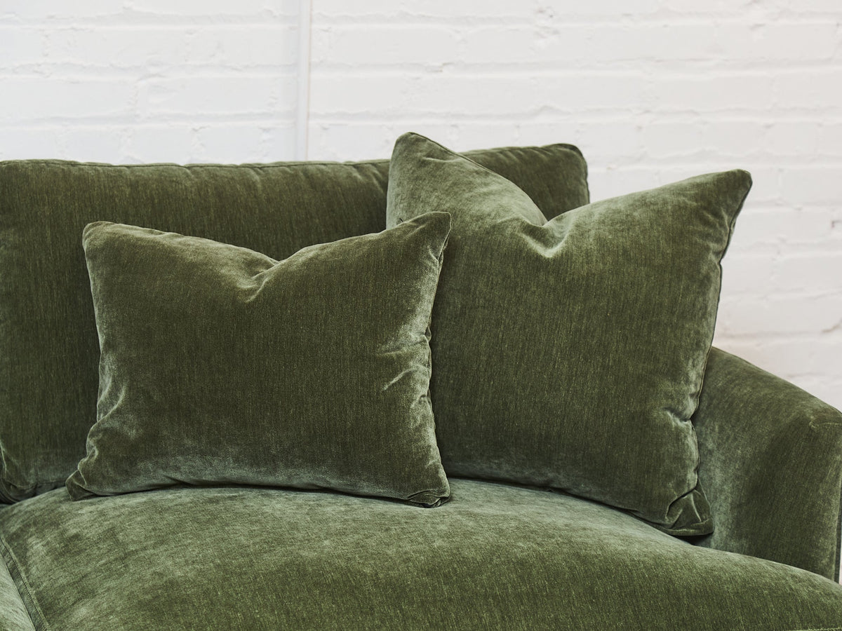 Michonne Sectional Sofa