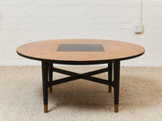 Harvey Prober Vintage Coffee Table