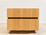 Pair of Wayne Nightstands