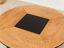 Harvey Prober Vintage Coffee Table