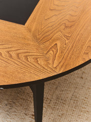 Harvey Prober Vintage Coffee Table