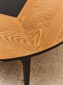 Harvey Prober Vintage Coffee Table