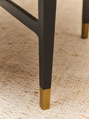 Harvey Prober Vintage Coffee Table