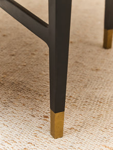Harvey Prober Vintage Coffee Table