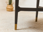Harvey Prober Vintage Coffee Table